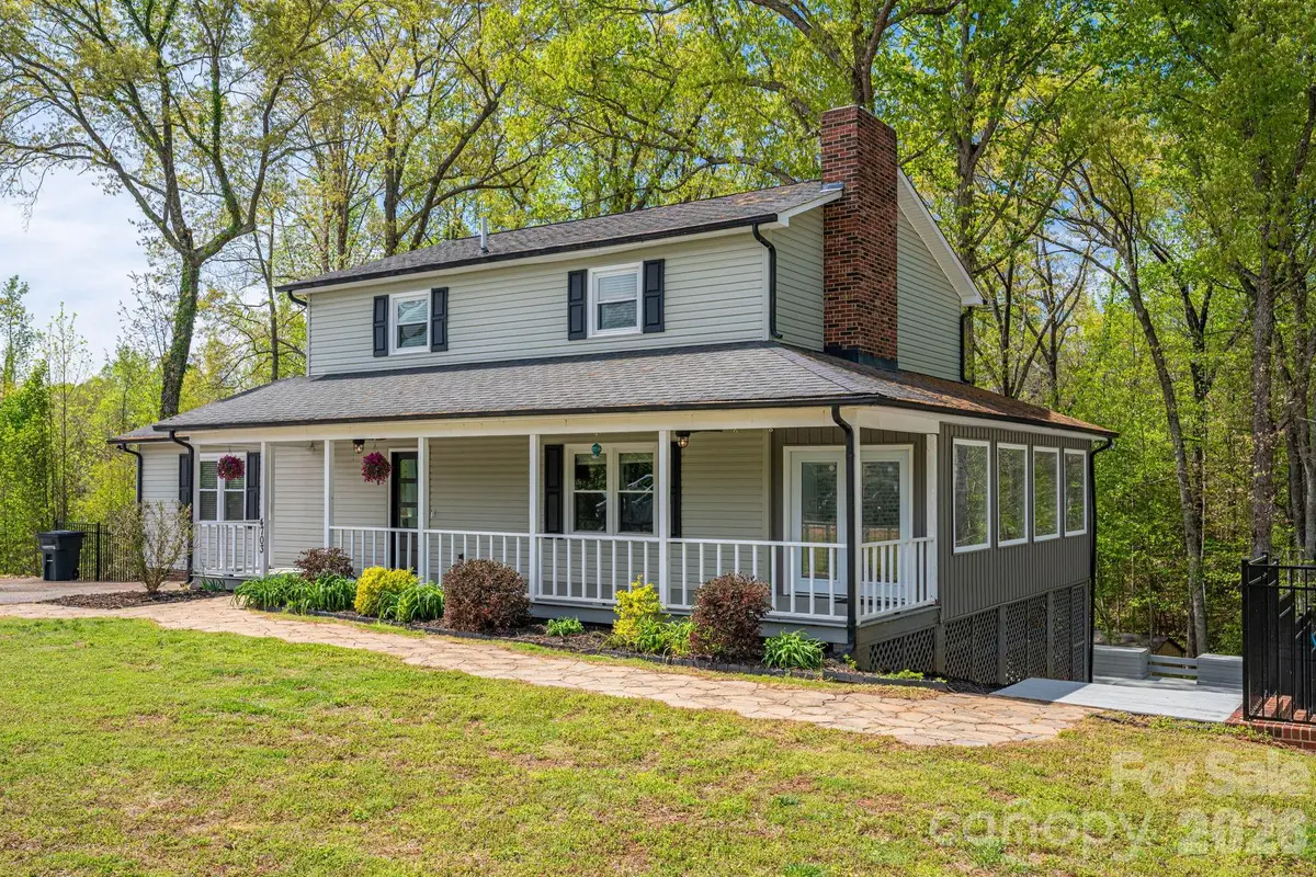 4703 N Nc 16 Business Highway, Denver, NC 28037 - #1