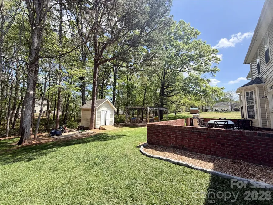 1401 Kent Court #26, Monroe, NC 28110 - #2
