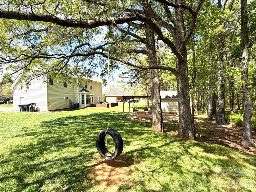 1401 Kent Court #26, Monroe, NC 28110 - #3