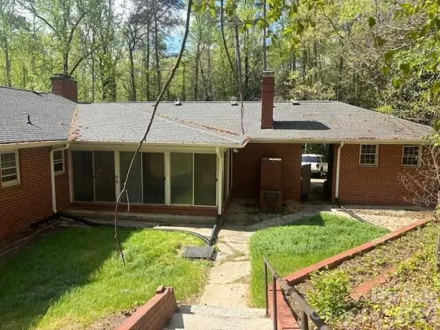 376 Sunnyside Drive Se, Concord, NC 28025 - #3