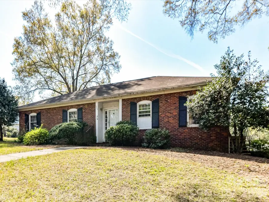 556 Eastway Street, Davidson, NC 28036 - #2