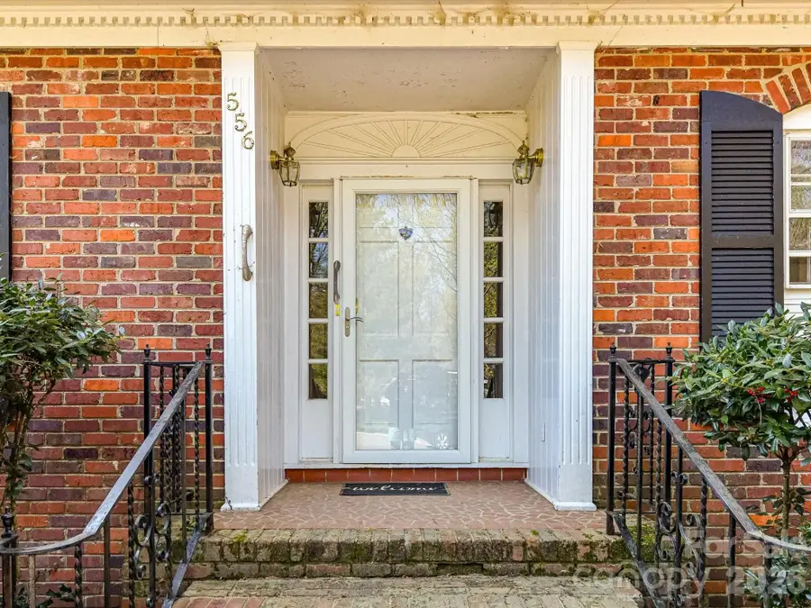 556 Eastway Street, Davidson, NC 28036 - #3