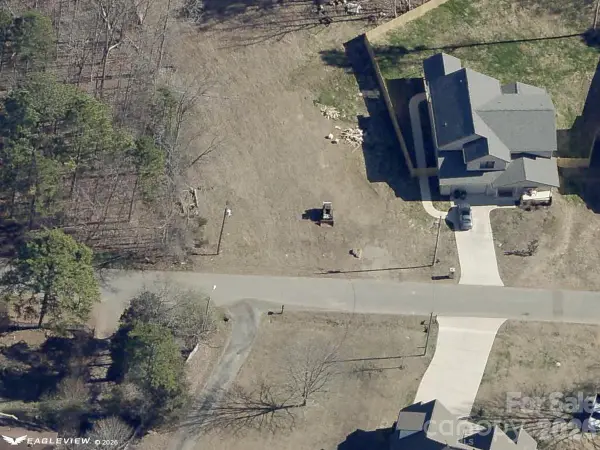 2006 Grace Lane, Charlotte, NC 28262