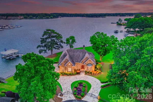 18212 Pompano Place, Cornelius, NC 28031