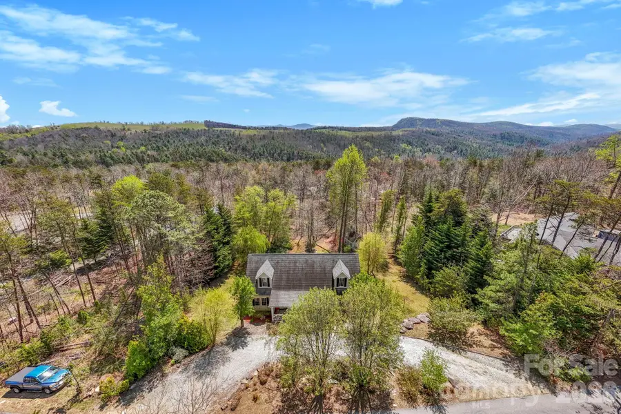 10 Eagle Drive, Hendersonville, NC 28792 - #2