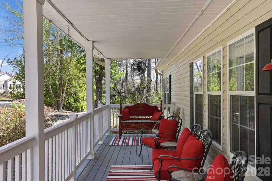 10 Eagle Drive, Hendersonville, NC 28792 - #3