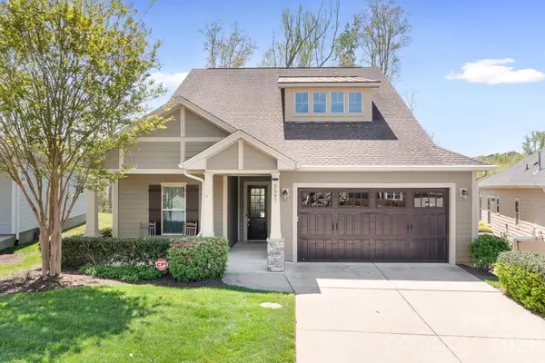 5567 Elk Knob Court, Denver, NC 28037