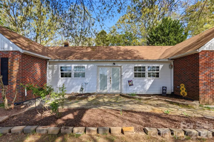 2670 N Olivers Cross Road, Newton, NC 28658 - #3