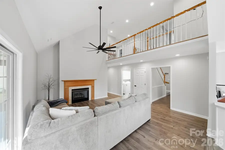 2478 23rd Street Ne, Hickory, NC 28601 - #3