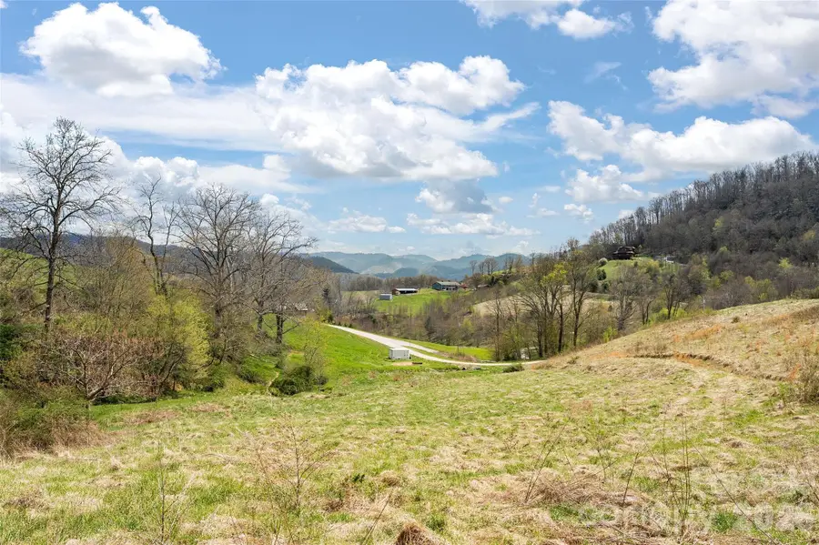 00 Inheritance Mountain Road, Waynesville, NC 28785 - #3