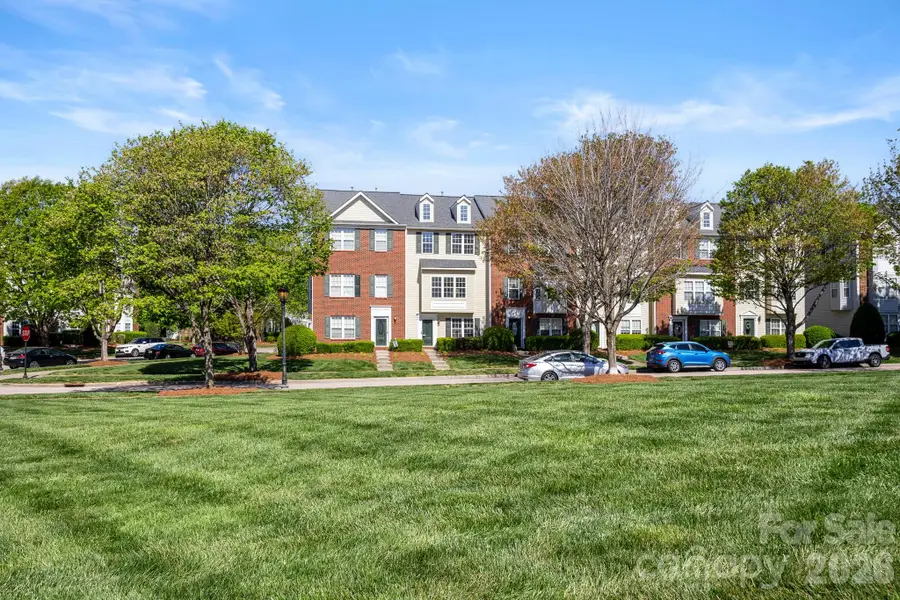 16209 Peachmont Drive, Cornelius, NC 28031 - #2