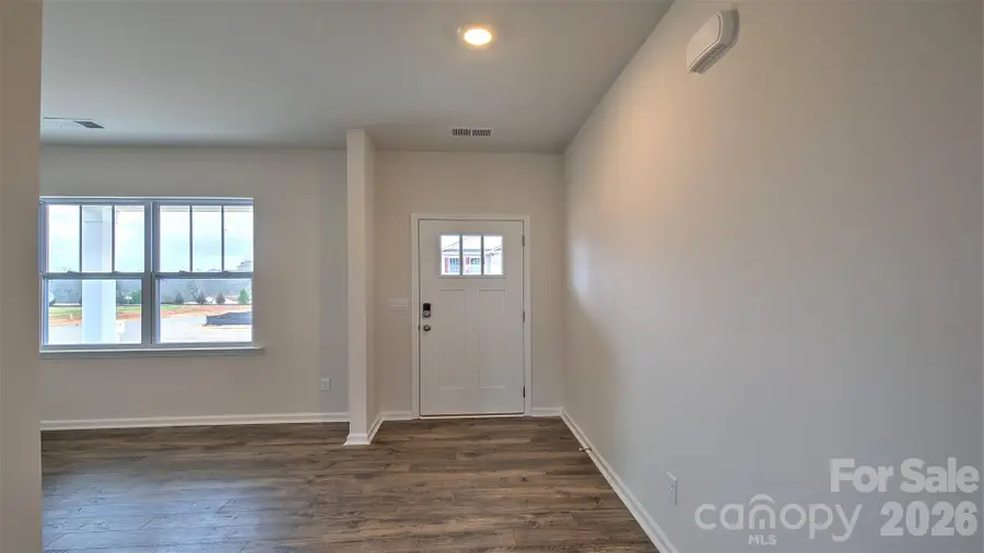 53 Ridgehaven Drive, Waynesville, NC 28786 - #3