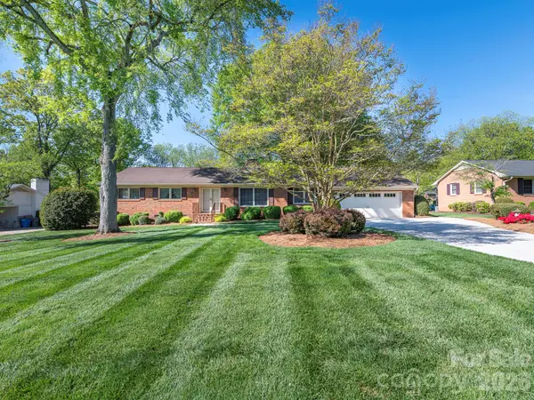 104 Allen Street, Belmont, NC 28012