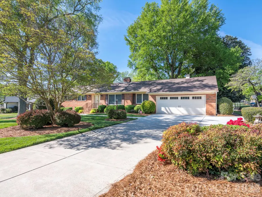 104 Allen Street, Belmont, NC 28012 - #2