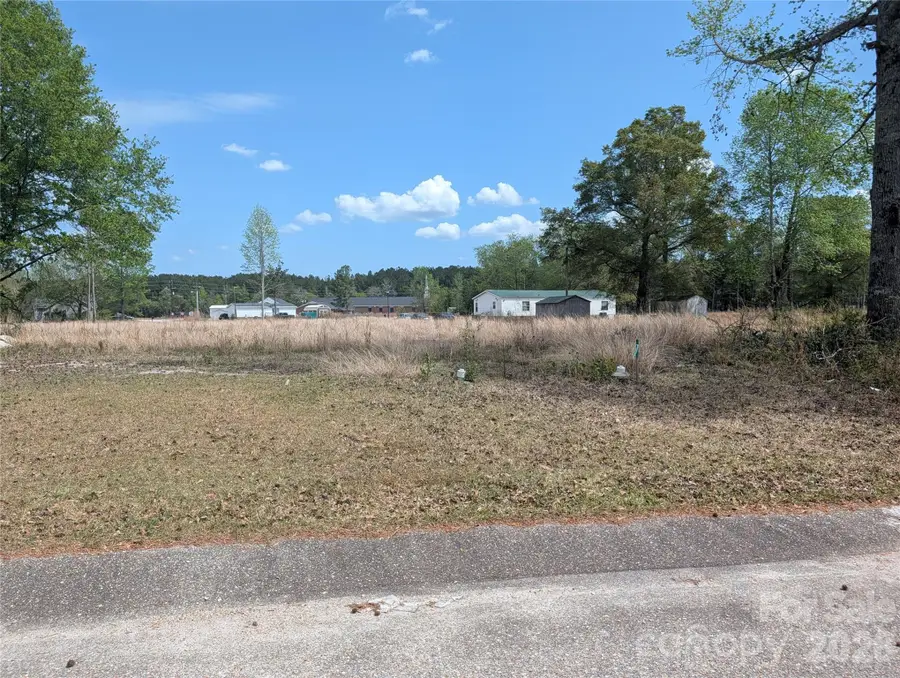 4888 Lucius Circle, Florence, SC 29506 - #2