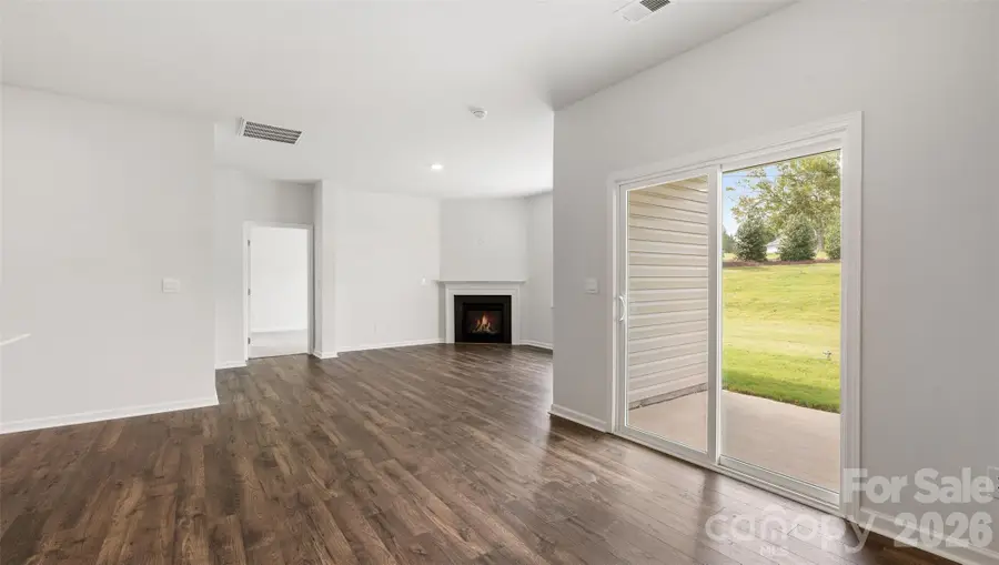 99 Ridgehaven Drive, Waynesville, NC 28786 - #3