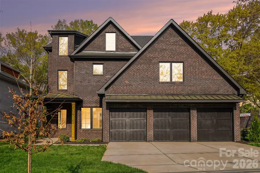 00 Heglar Road #1, Concord, NC 28025 - #2