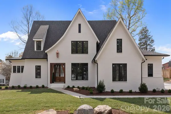 9627 Riviera Drive #69, Sherrills Ford, NC 28673