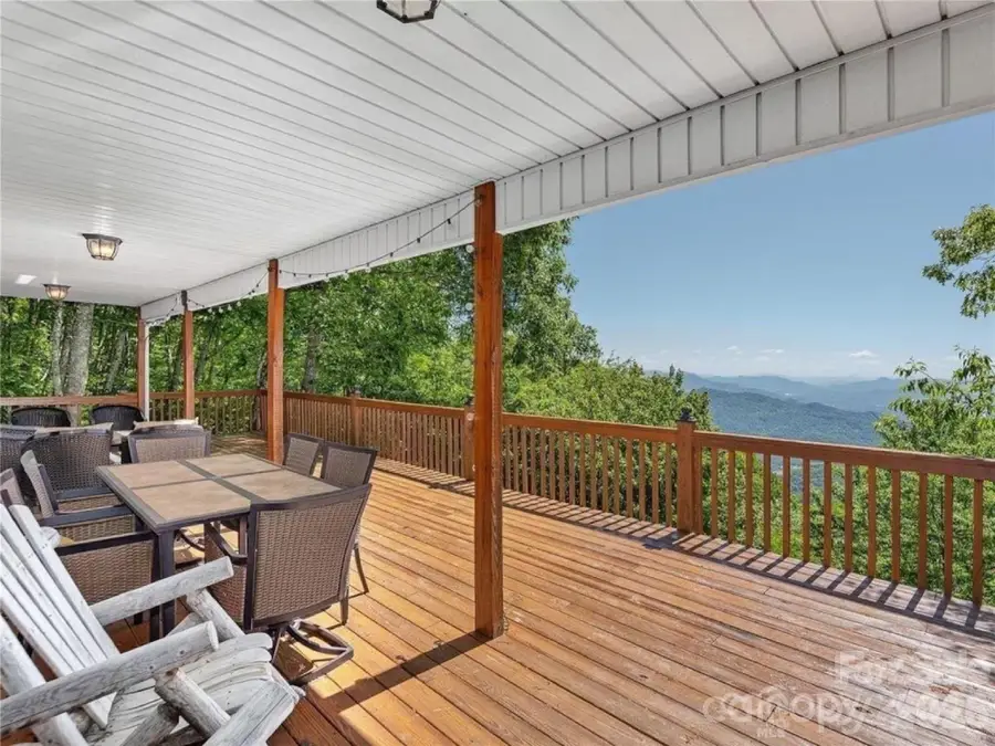 505 Middle Top Loop, Maggie Valley, NC 28751 - #2