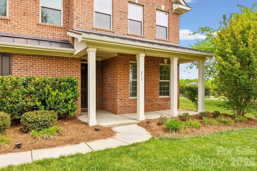 213 Candella Drive, Matthews, NC 28104 - #2