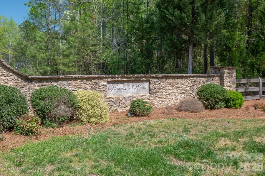 2170 Two Sisters Drive, Lancaster, SC 29720 - #2