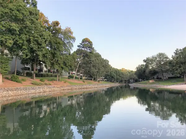 19905 Henderson Road #C, Cornelius, NC 28031