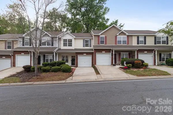407 Delta Drive, Fort Mill, SC 29715