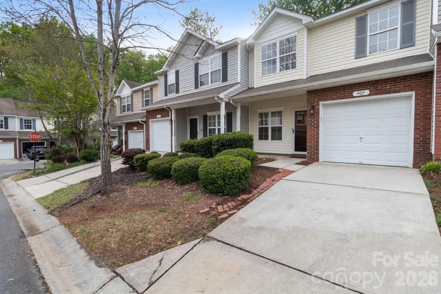 407 Delta Drive, Fort Mill, SC 29715 - #3