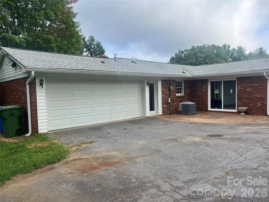 42 Sheppard Drive, Asheville, NC 28806 - #3