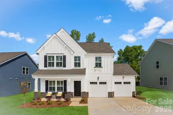 10026 Jack Nicklaus Drive, Lancaster, SC 29720