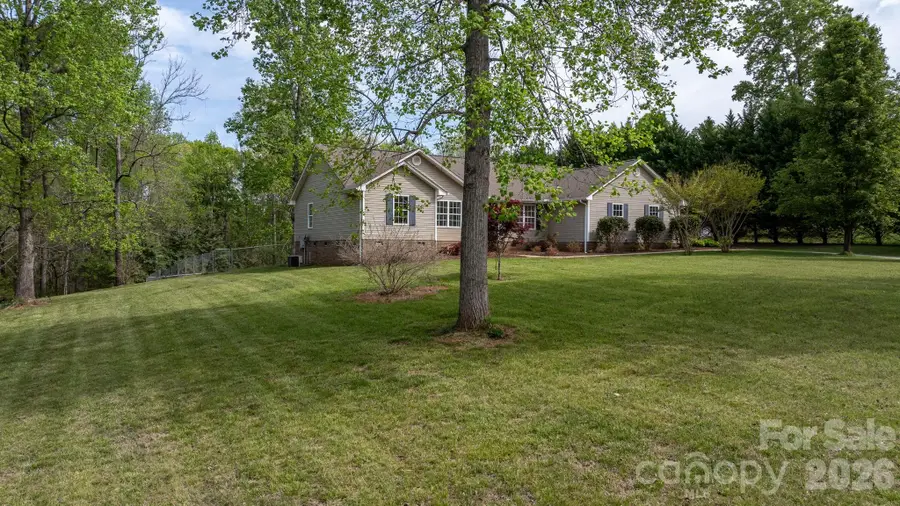 180 Cherry Blossom Lane, Stony Point, NC 28678 - #3