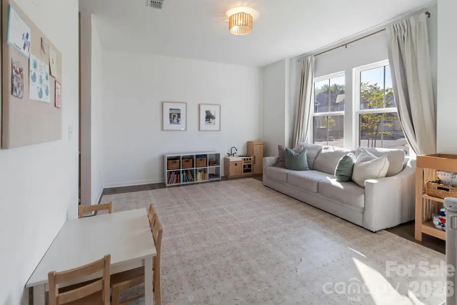 11104 Godwit Lane, Charlotte, NC 28278 - #3