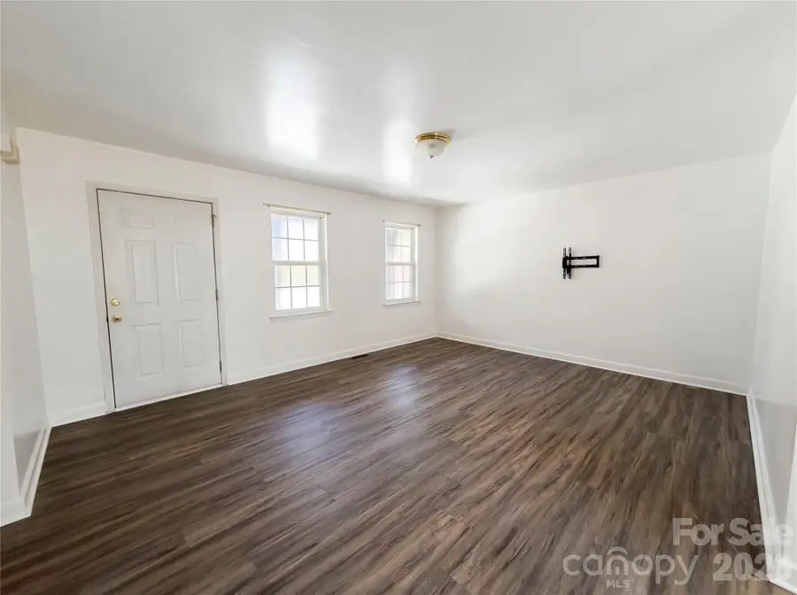 123 Melody Court, China Grove, NC 28023 - #2