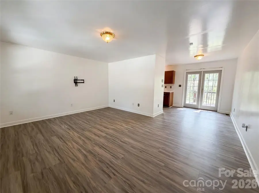 123 Melody Court, China Grove, NC 28023 - #3