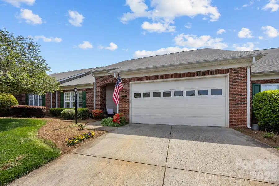 13323 Mint Lake Drive, Matthews, NC 28105 - #2