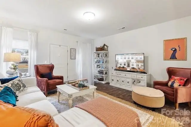 13917 Clayborn Street, Midland, NC 28107 - #3