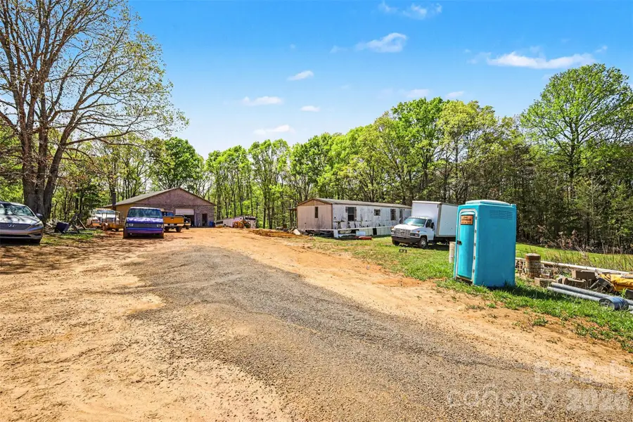 221 Cullen Lane, Statesville, NC 28625 - #3