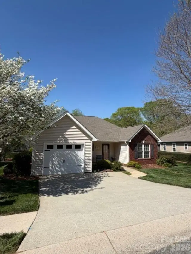 160 Oak Village Parkway, Mooresville, NC 28117 - #2