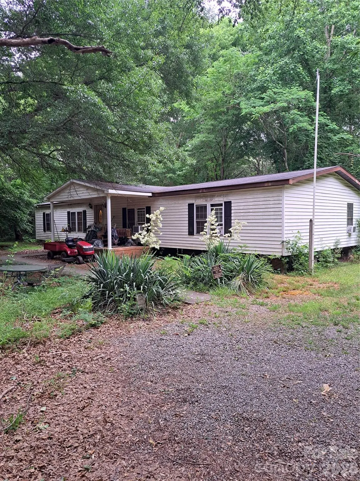 5023 Dogwood Lane, Stanley, NC 28164 - #1