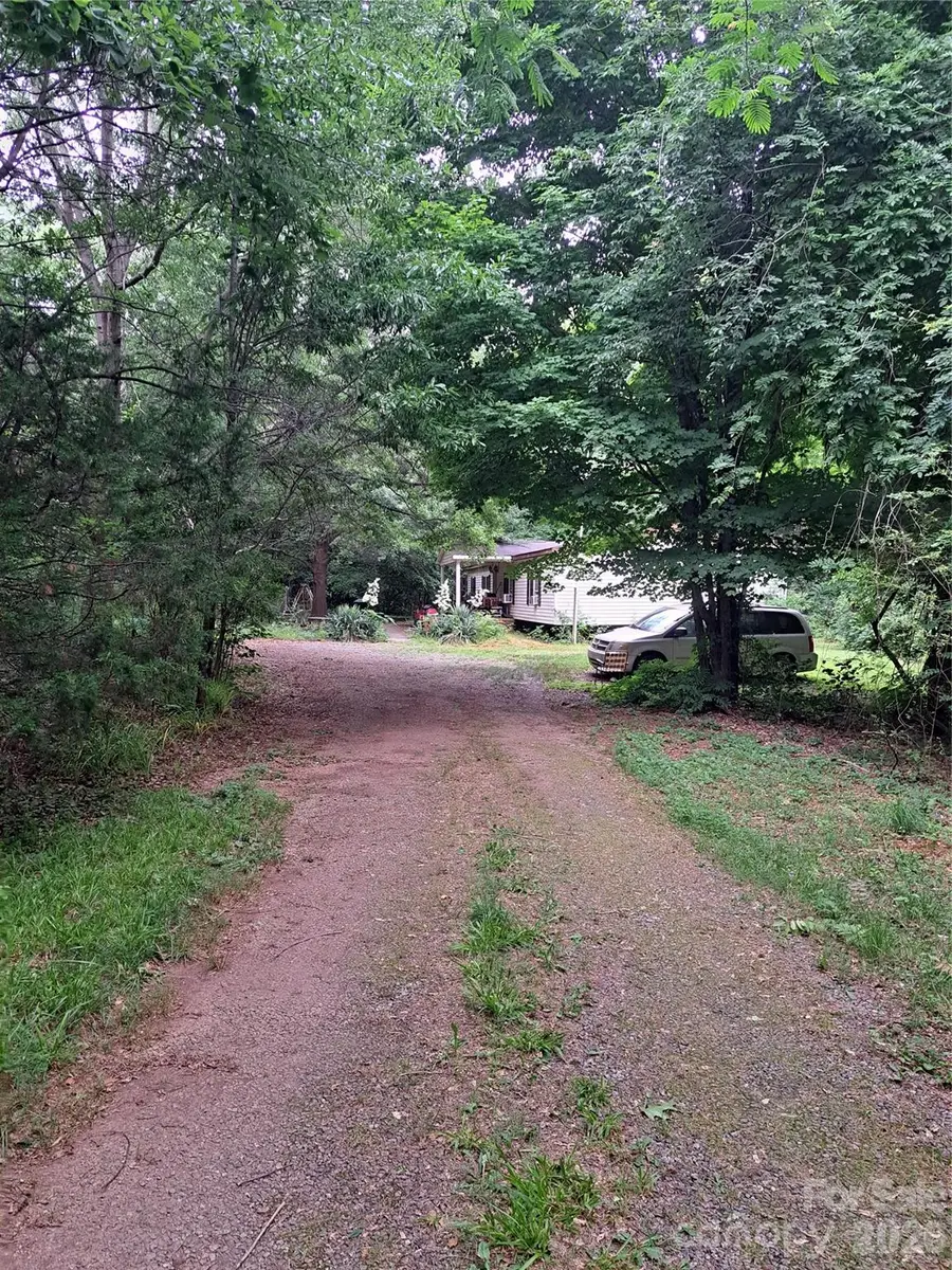 5023 Dogwood Lane, Stanley, NC 28164 - #2