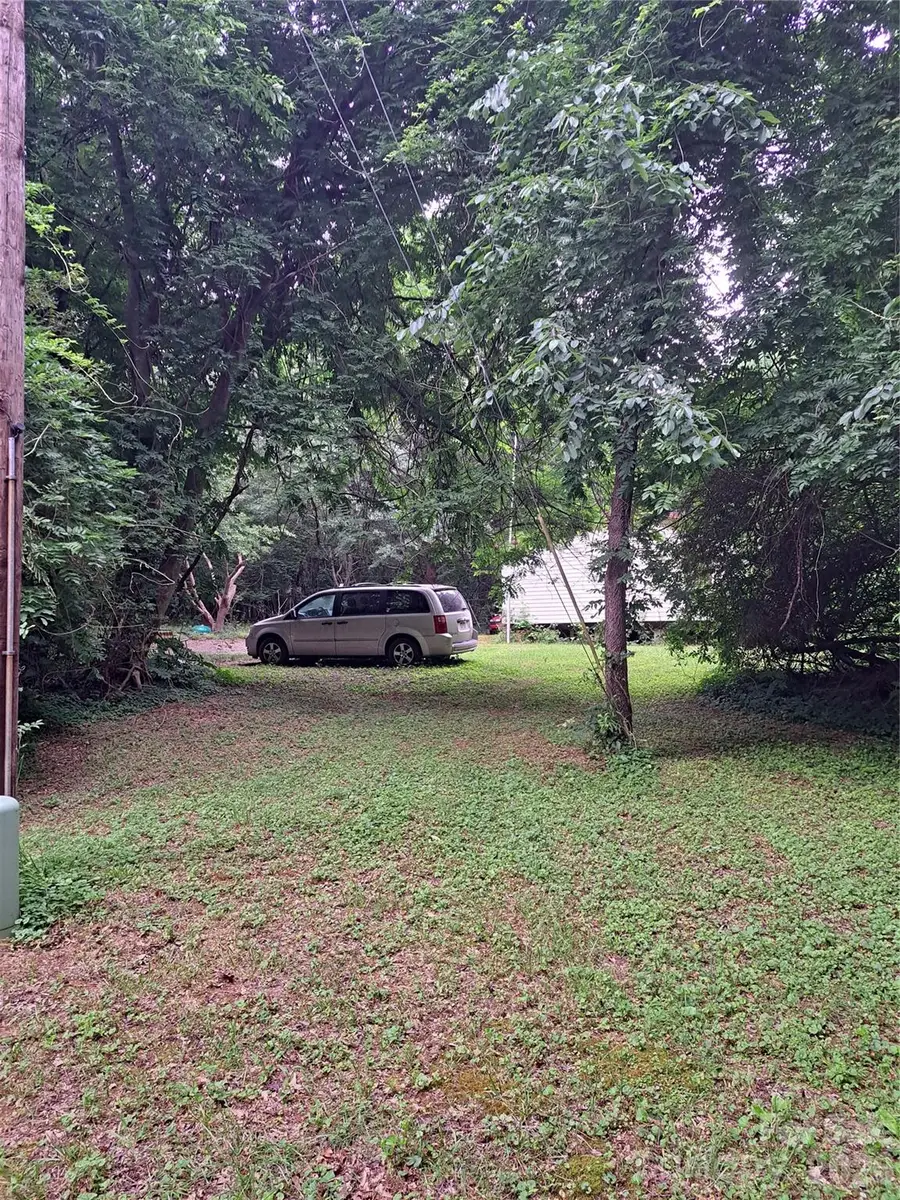 5023 Dogwood Lane, Stanley, NC 28164 - #3
