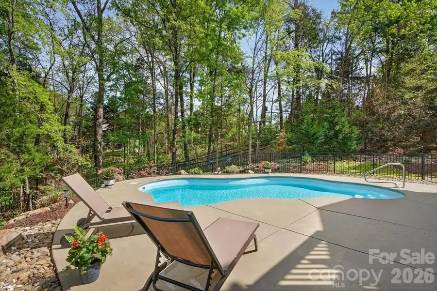 330 Chancelot Lane, Fort Mill, SC 29708 - #2