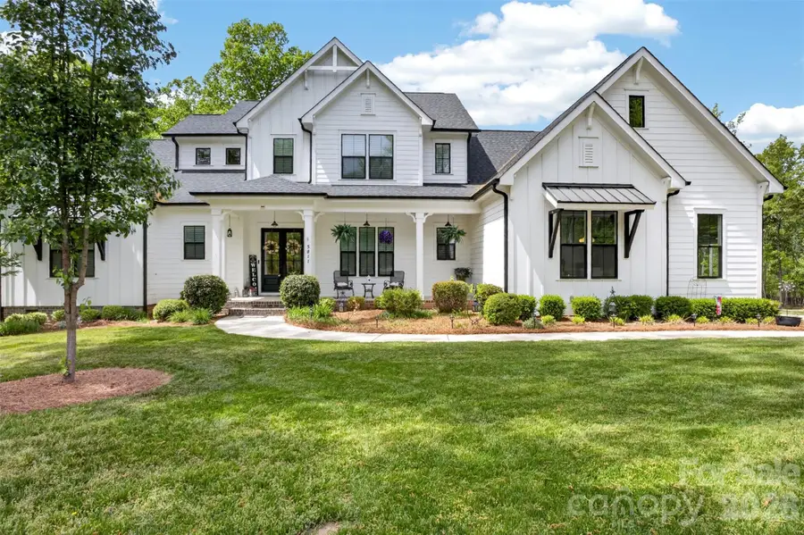 5811 Kristi Lane, Midland, NC 28107 - #2