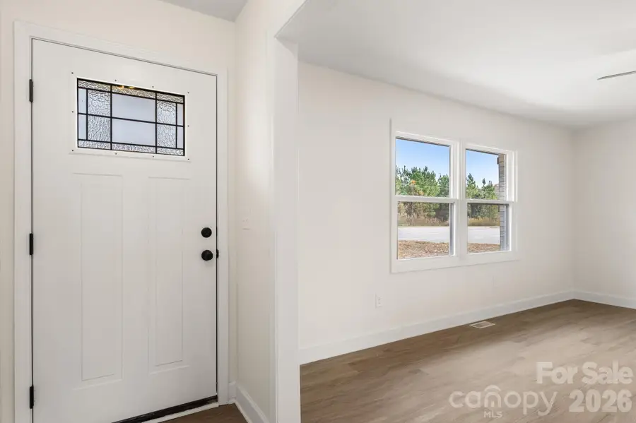 1152 Mt Holly Road, Rock Hill, SC 29730 - #3