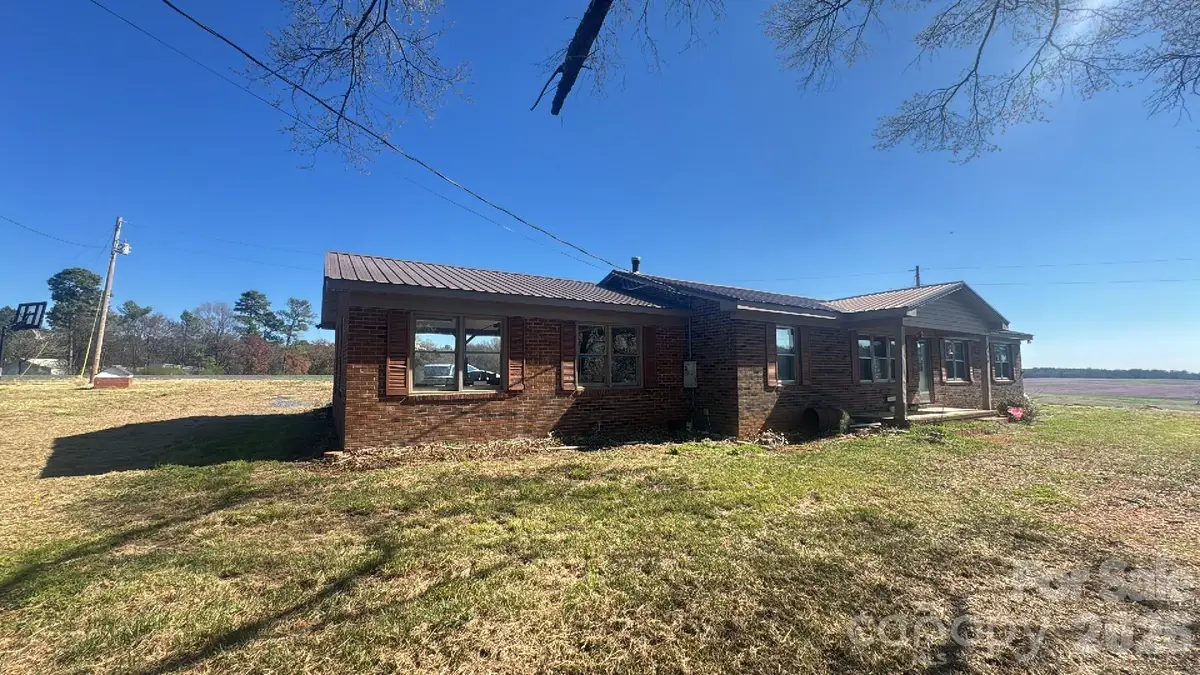 8340 Plank Road, Norwood, NC 28128 - #1