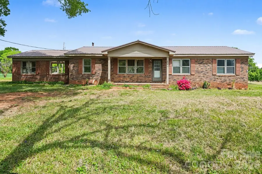 8340 Plank Road, Norwood, NC 28128 - #2