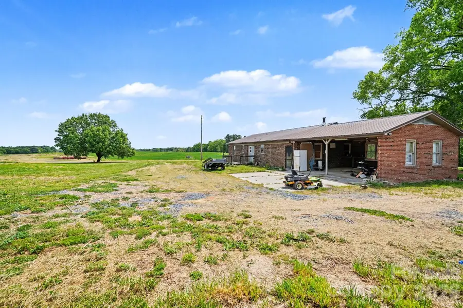 8340 Plank Road, Norwood, NC 28128 - #3