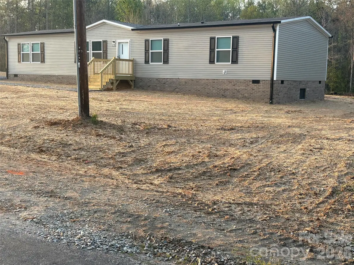 6280 Old Us 70 Hwy None, Cleveland, NC 27013 - #1