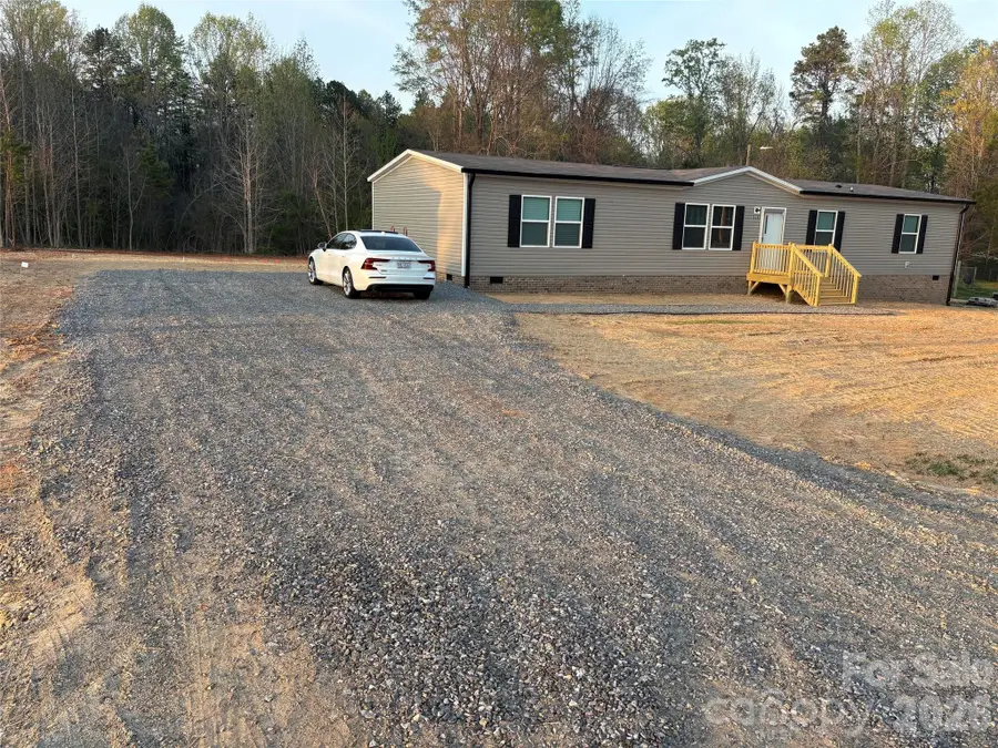 6280 Old Us 70 Hwy None, Cleveland, NC 27013 - #2