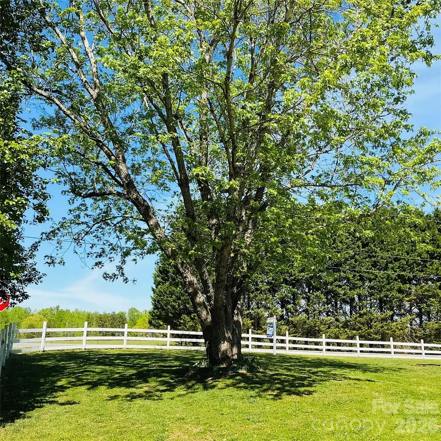 5229 Old Plank Road, Iron Station, NC 28080 - #3